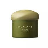 ACCOJE Reviving Cream - 50ml